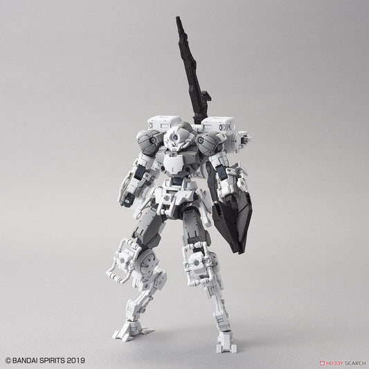 30MM bEXM-15 Portanova (Space Specification) [Gray]