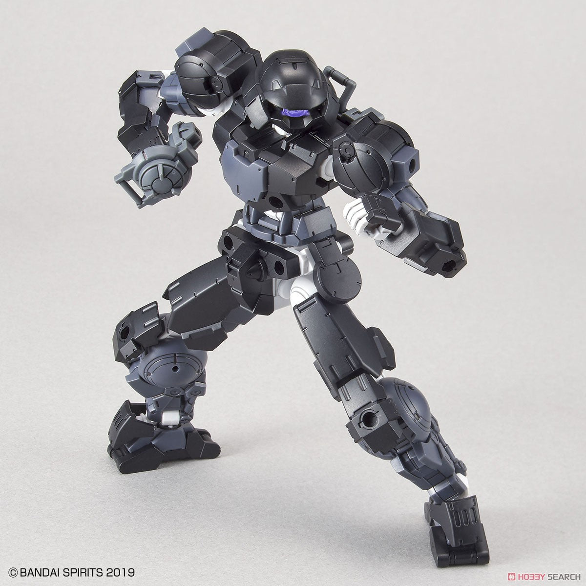 30MM bEXM-15 Portanova [Black]