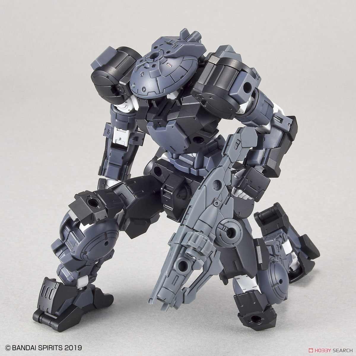 30MM bEXM-15 Portanova [Black]