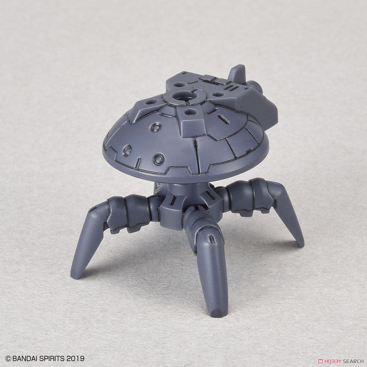 30MM bEXM-15 Portanova [Black]