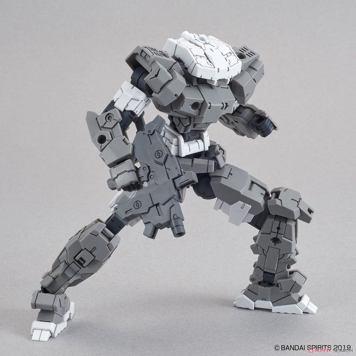 30MM eEXM-17 Alto [Gray]