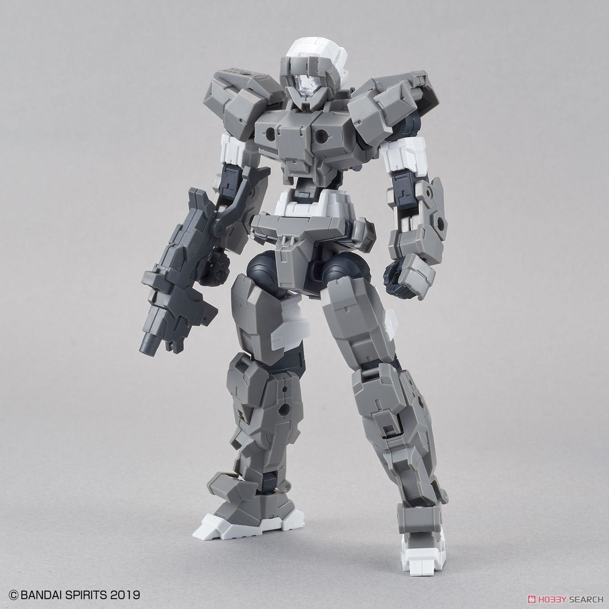 30MM eEXM-17 Alto [Gray]
