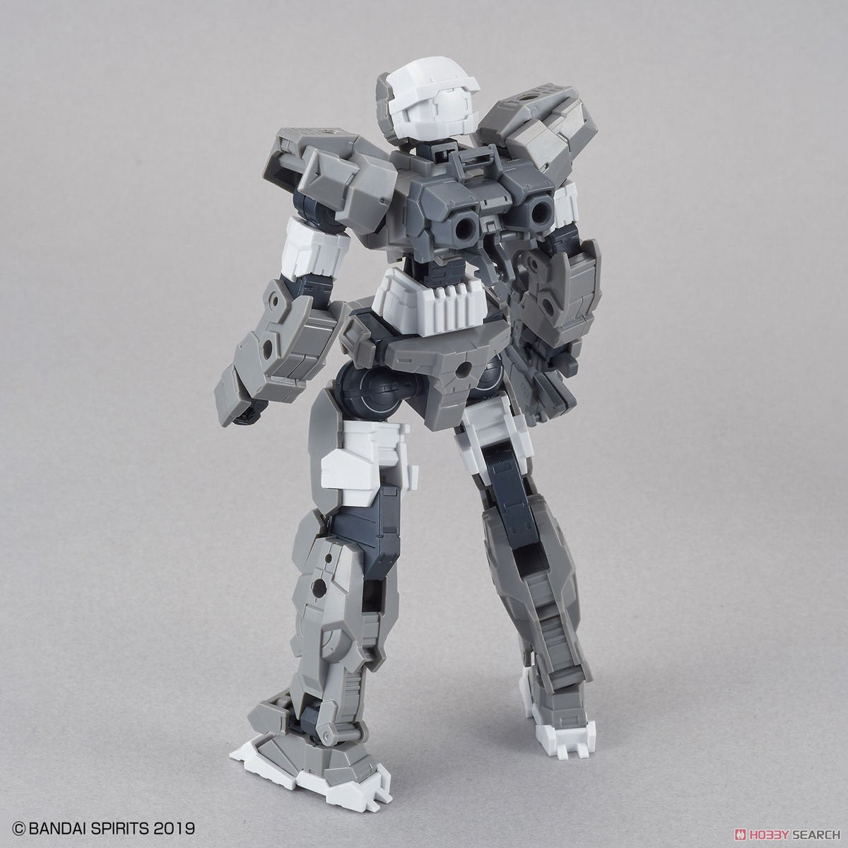 30MM eEXM-17 Alto [Gray]