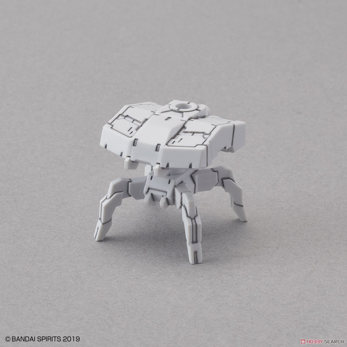 30MM eEXM-17 Alto [Gray]