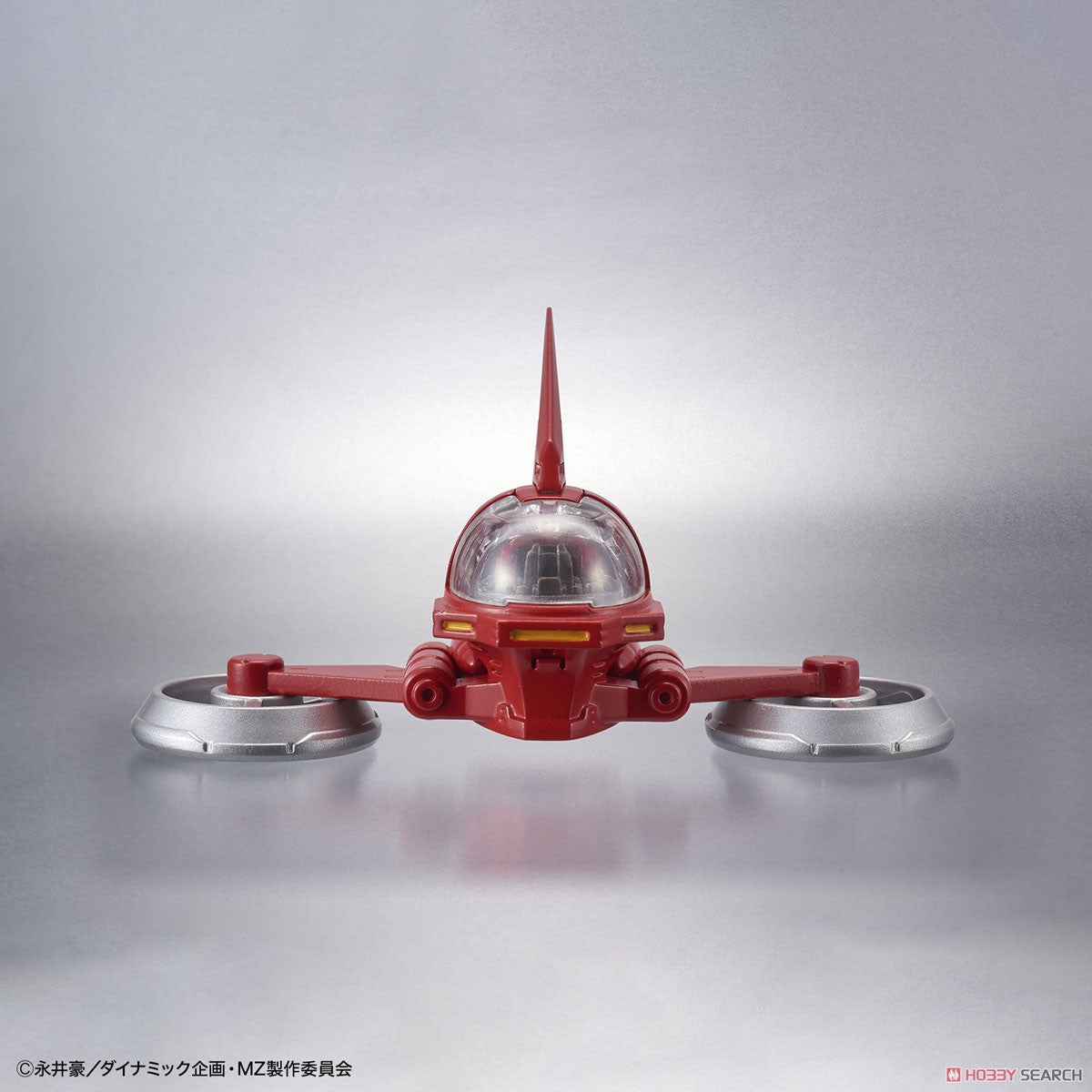 1/60 MAZINGER Z (MAZINGER Z INIFINITY Ver.)
