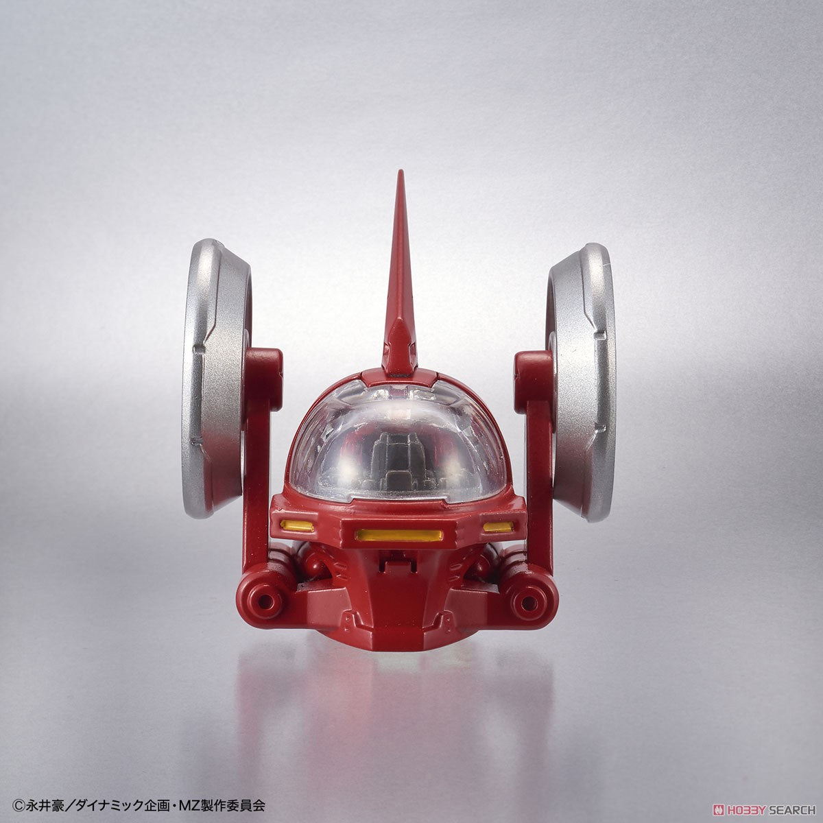1/60 MAZINGER Z (MAZINGER Z INIFINITY Ver.)