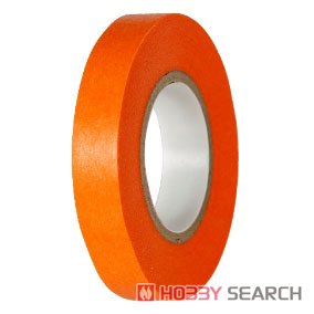 Mr. Masking Tape High Adhesion 10MM