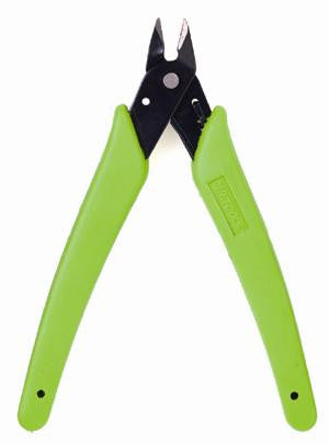 Mr. Hobby (MT101) Mr. Basic Nipper