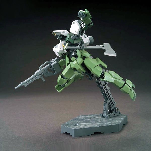 HG 1/144 Graze Kai