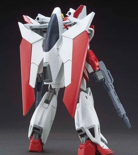 HGAW 1/144 Gundam Airmaster