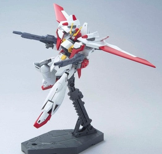 HGAW 1/144 Gundam Airmaster