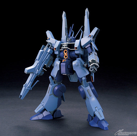 HG 1/144 AMX-014 Doven Wolf [Unicorn Ver.]
