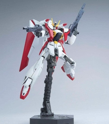 HGAW 1/144 Gundam Airmaster