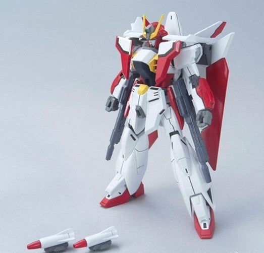 HGAW 1/144 Gundam Airmaster
