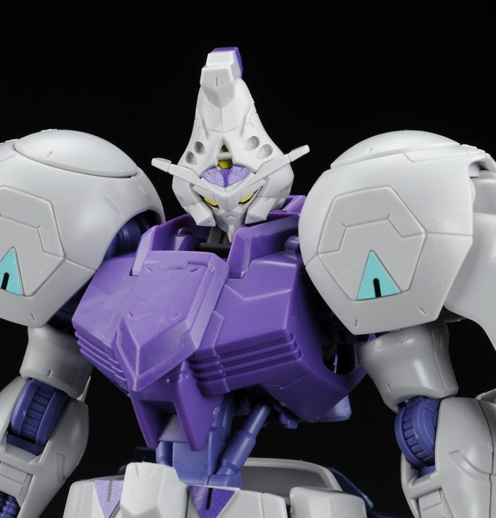 HG 1/144 Iron Blooded Orphans #011 Kimaris Gundam