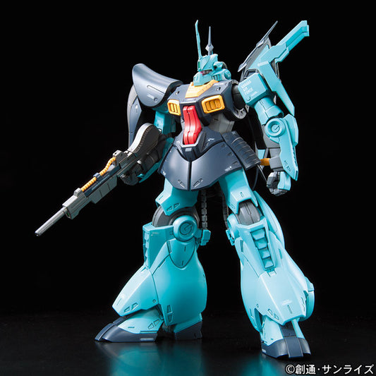 RE 1/100 Dijeh