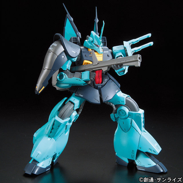 RE 1/100 Dijeh