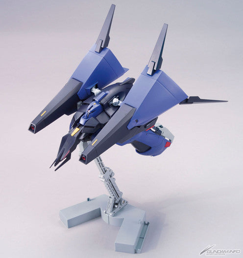 HG 1/144 PMX-000 Messala
