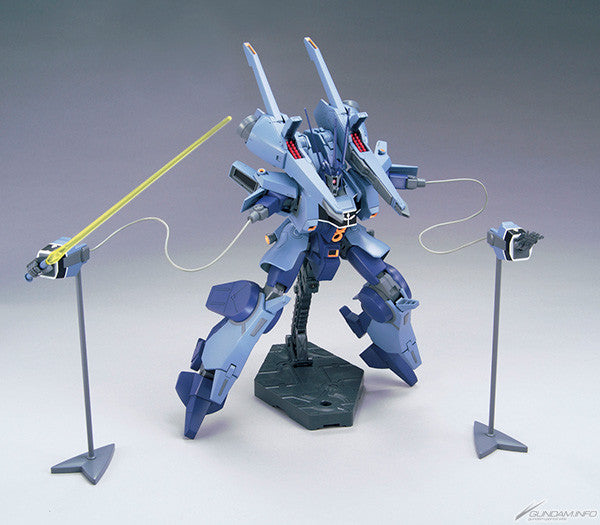 HG 1/144 AMX-014 Doven Wolf [Unicorn Ver.]