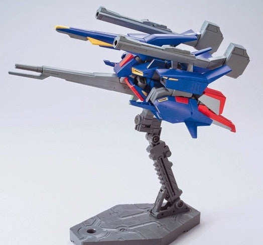 HG 1/144 MSZ-008 Z II