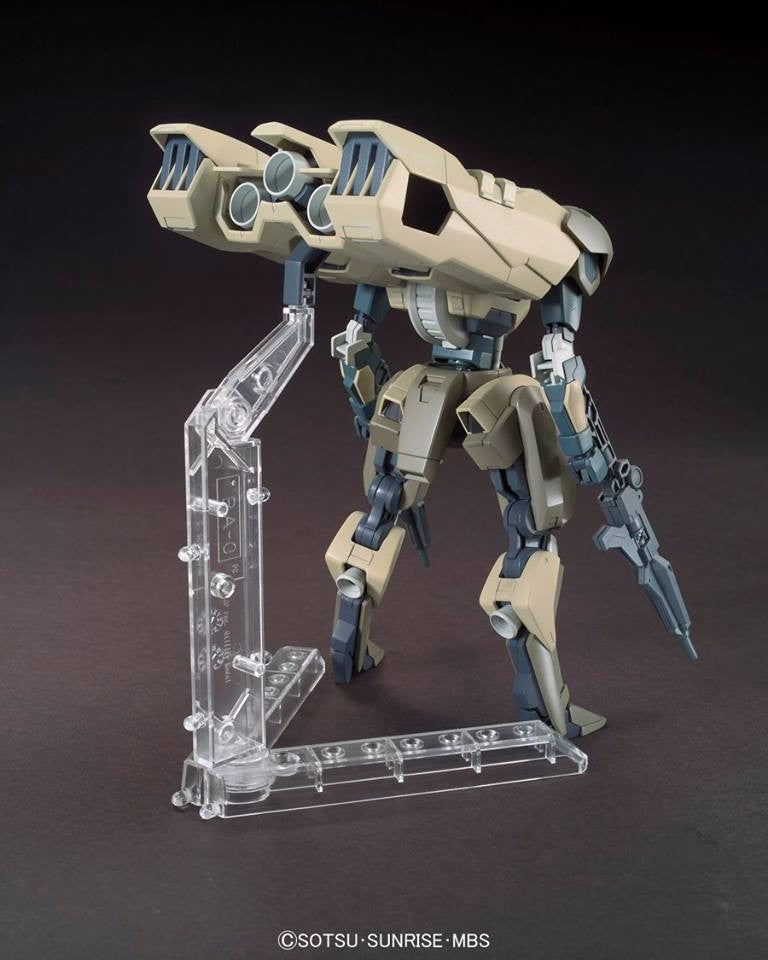 HG 1/144 Hyakuri