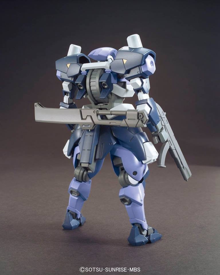 HG 1/144 Hyakuren