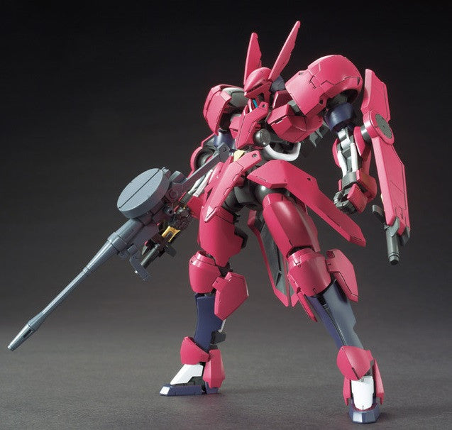 HG 1/144 Grimgerde