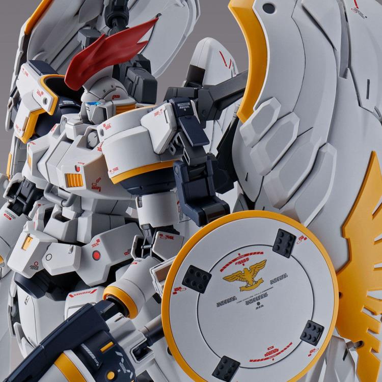 P Bandai Gundam MG 1/100 Tallgeese OZ-00MS Flugel (EW Ver.)