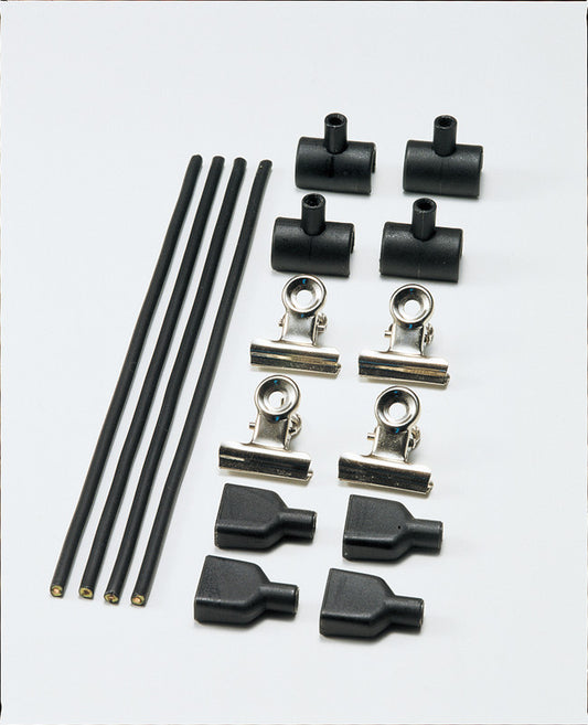 Mr.Hobby,Mr.Almighty Clips II Assistance Parts Type B