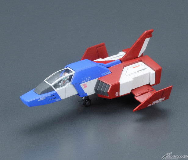 MG 1/100 RX-78-2 Gundam Ver. 3.0