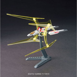 HG 1/144 Universe Booster Plavsky Power Gate