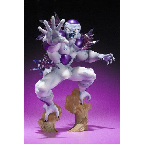 Figuarts Zero - Freeza Final Form