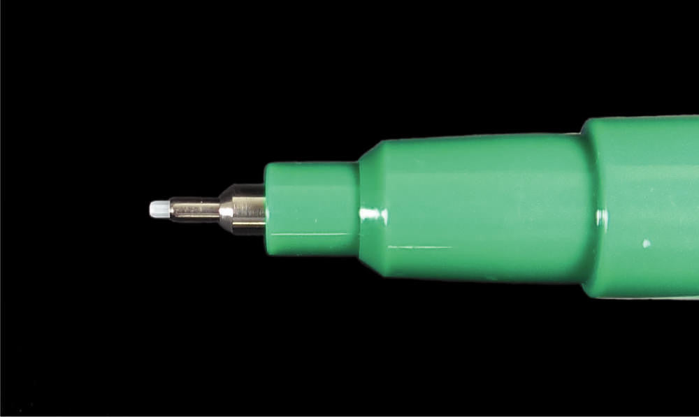 Mr. Cement Limonene Pen Extra Thin PL02