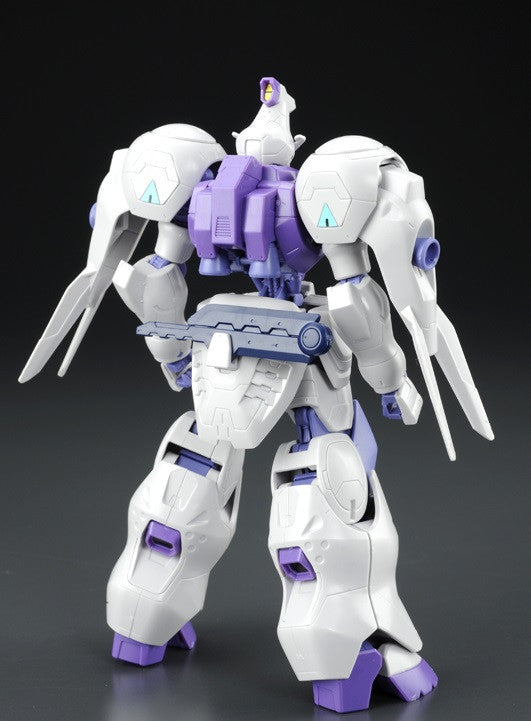 HG 1/144 Iron Blooded Orphans #011 Kimaris Gundam