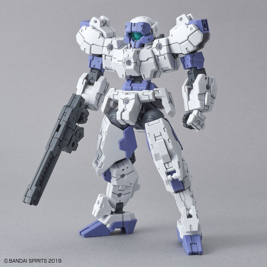 30MM 1/144 #23 eEXM-21 Rabiot [White]