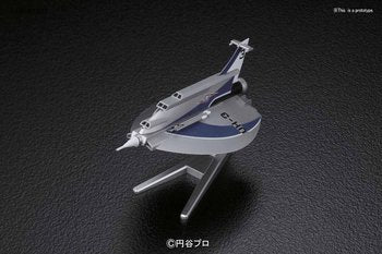 #10 Ultraman Series: Ultra Hawk 03