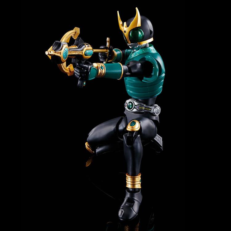 Figure-rise Standard - Masked Rider Kuuga Pegasus Form RisingPegasus