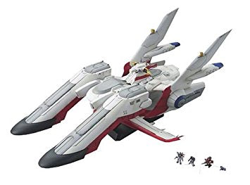 EX Model-19 Arch Angel