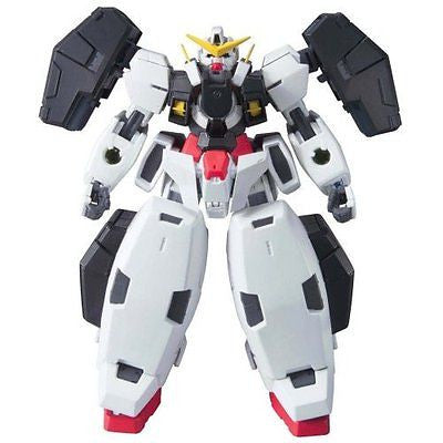 Bandai 1/200 Scale HCM Pro Gundam Virtue