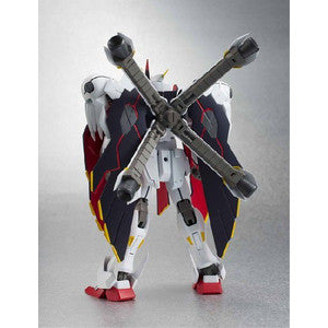 #160 Crossbone Gundam X1 Full Cloth