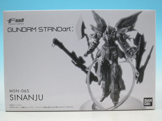 Gundam Standart