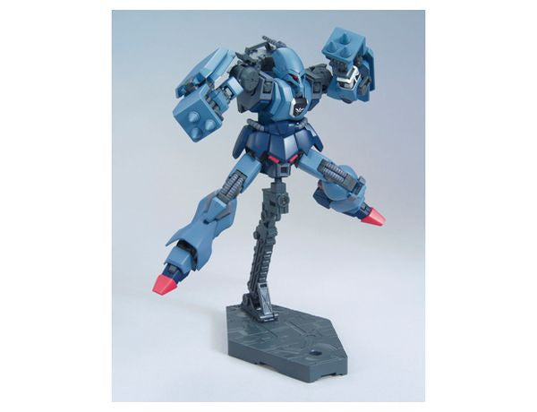 HG 1/144 AMX-101E Schuzrum-Galluss