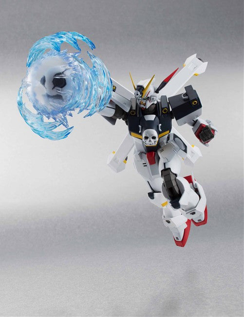 #160 Crossbone Gundam X1 Full Cloth