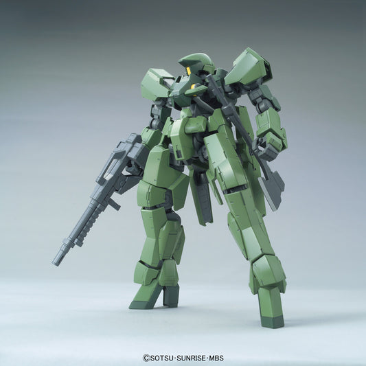 NG 1/100 Graze (Standard Type/Commander Type)