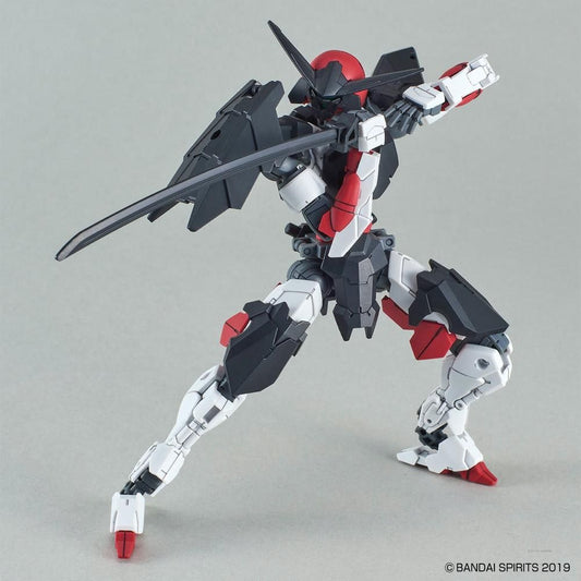30MM 1/144 EXM-A9s SPINATIO Spinatio (Sengoku Type)