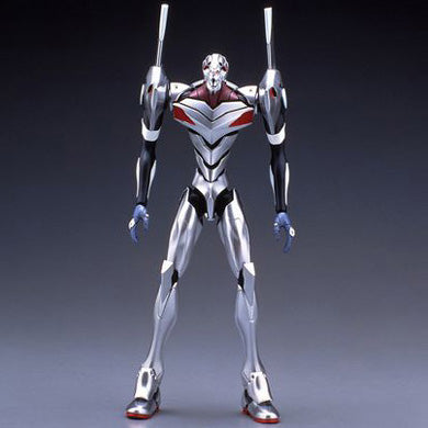 HG Evangelion EVA-04