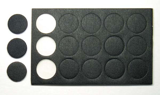 Mr.Polisher Pro #1000