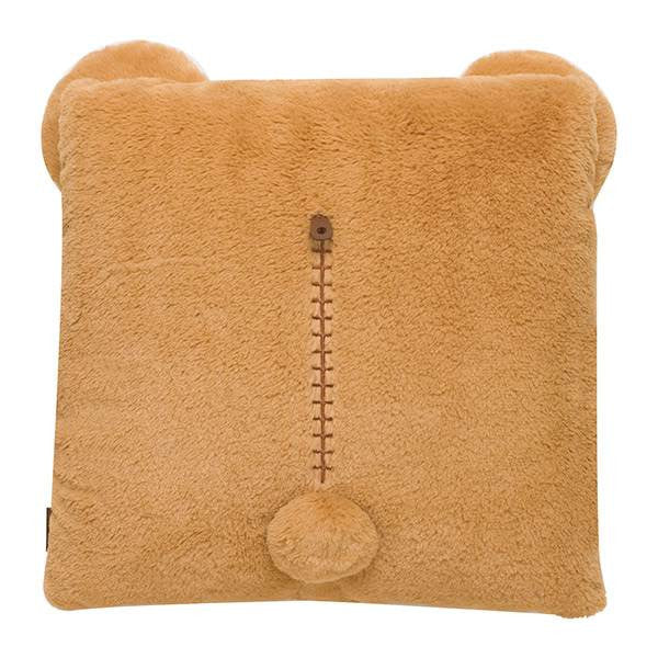 Rilakkuma - Mascot Pillow