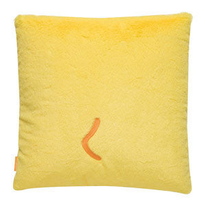 Kiiroitori - Pillow