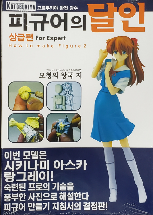 HOW TO MAKE FIGURE 2 [FOR EXPERT]